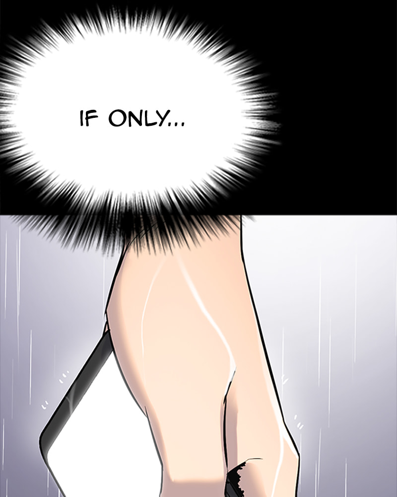 Tales of Greed Chapter 8 page 157 - 