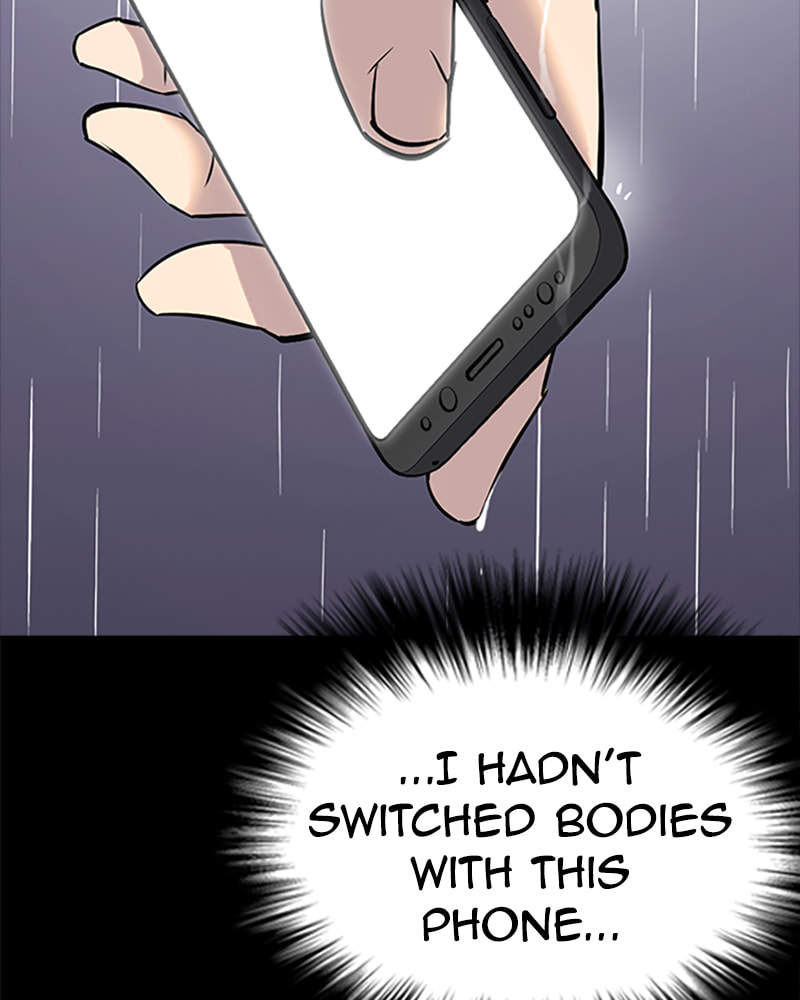 Tales of Greed Chapter 8 page 158 - 
