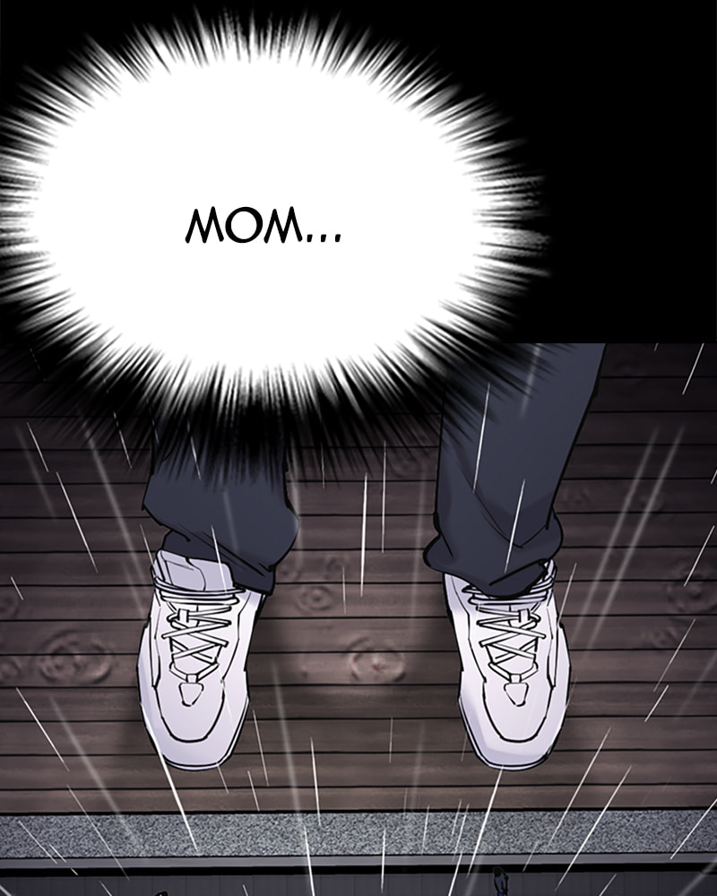 Tales of Greed Chapter 8 page 160 - 