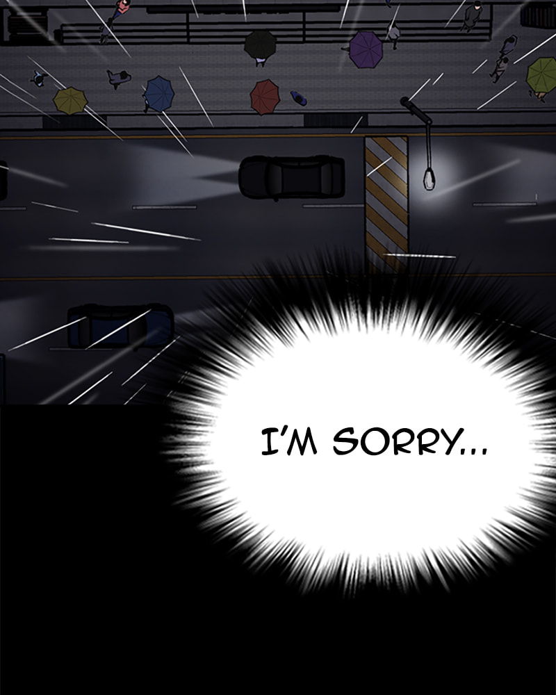 Tales of Greed Chapter 8 page 161 - 