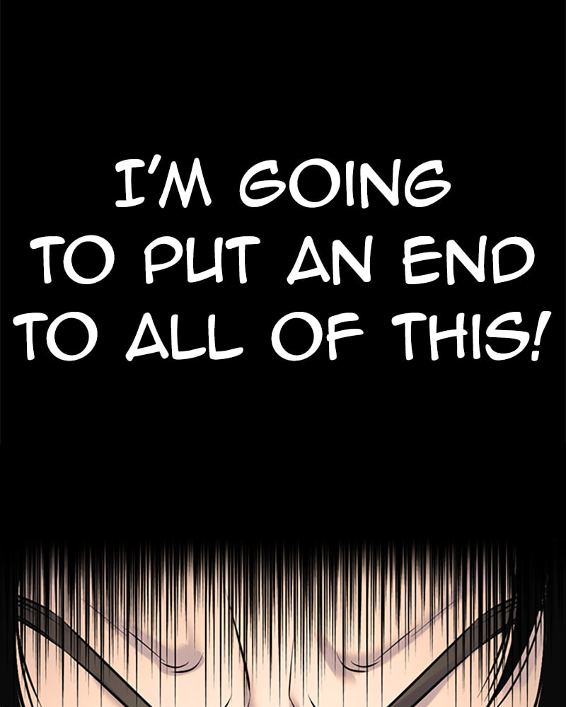 Tales of Greed Chapter 8 page 162 - 