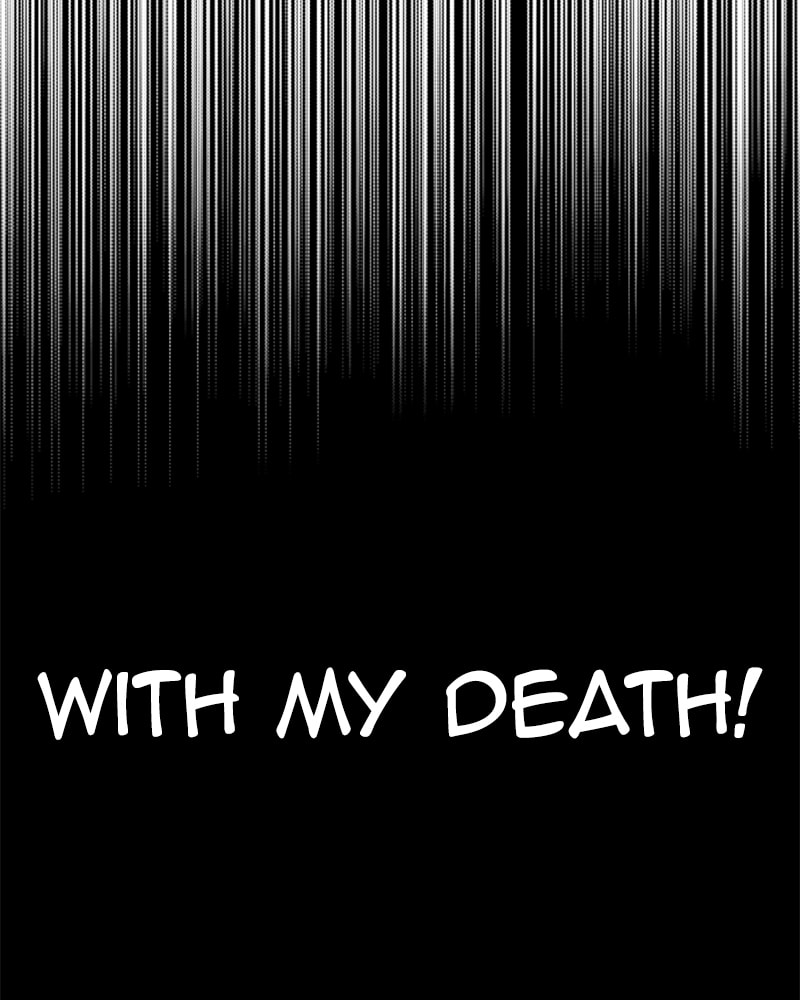 Tales of Greed Chapter 8 page 164 - 