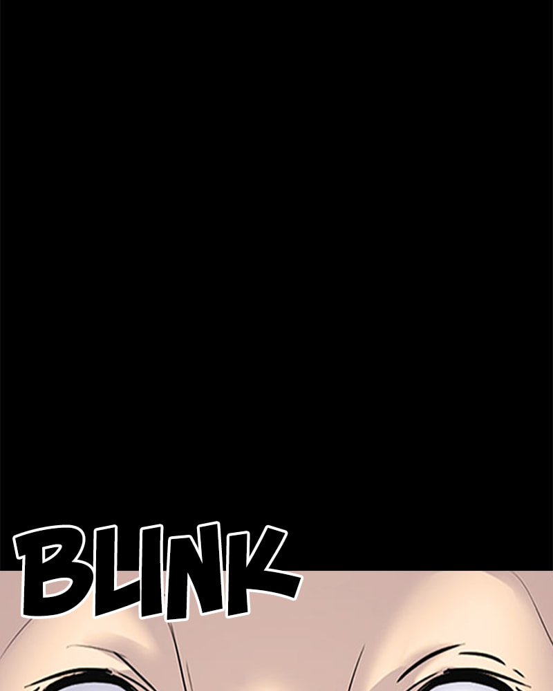 Tales of Greed Chapter 8 page 165 - 