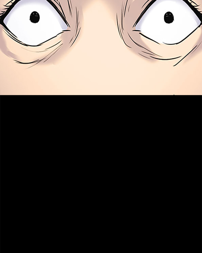 Tales of Greed Chapter 8 page 166 - 