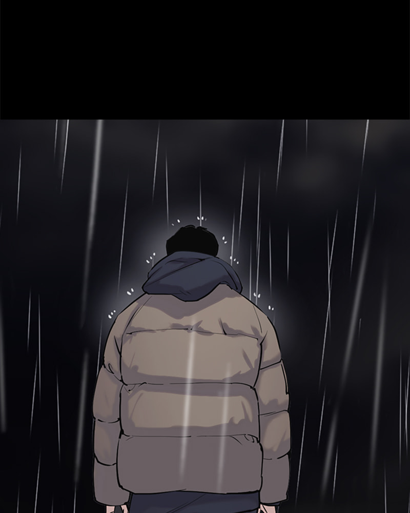 Tales of Greed Chapter 8 page 167 - 