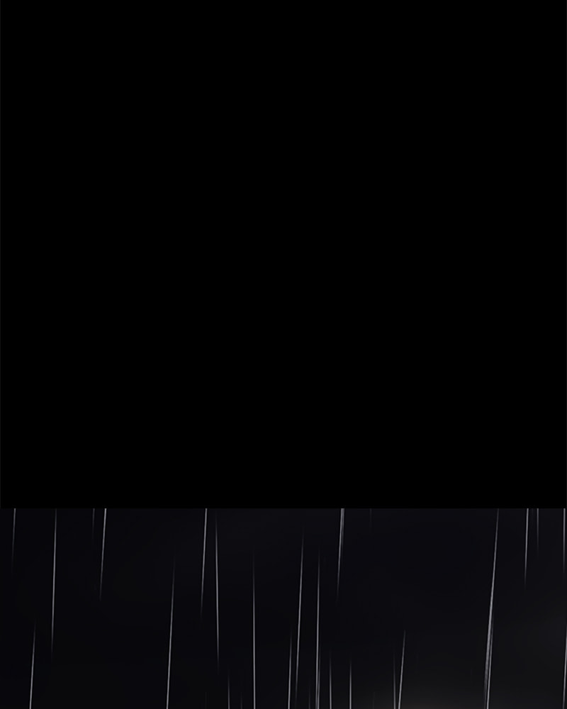 Tales of Greed Chapter 8 page 169 - 