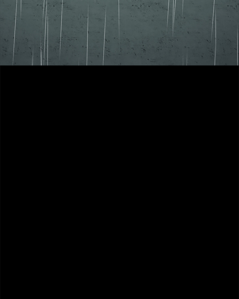 Tales of Greed Chapter 8 page 171 - 