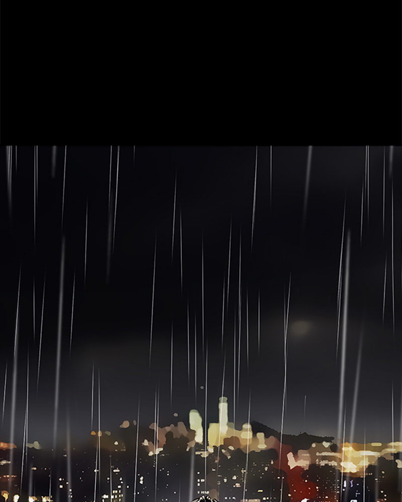 Tales of Greed Chapter 8 page 172 - 