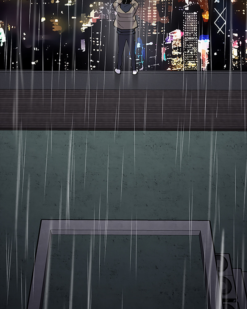 Tales of Greed Chapter 8 page 173 - 