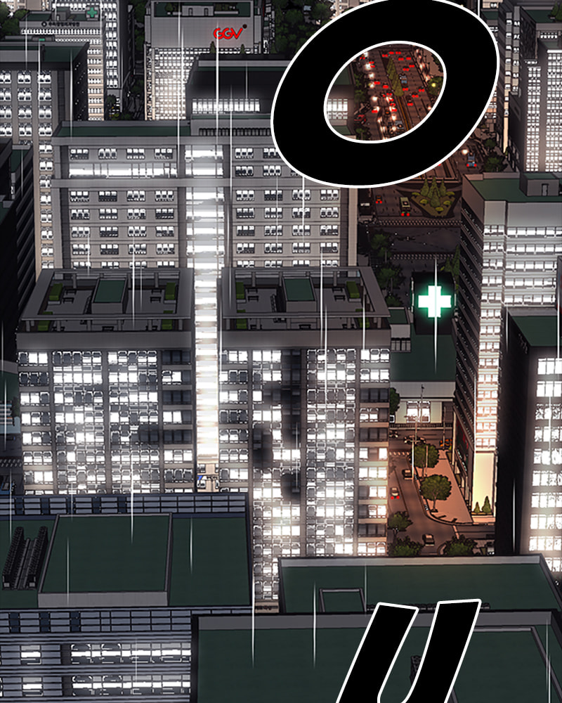 Tales of Greed Chapter 8 page 176 - 