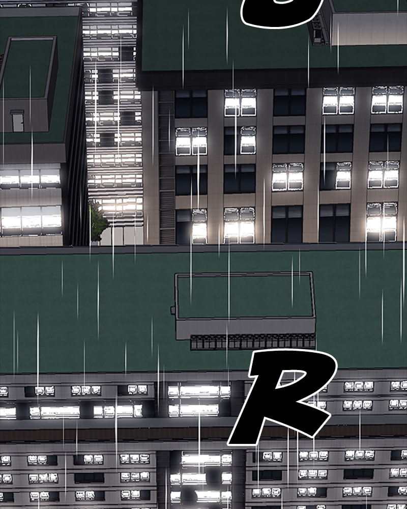 Tales of Greed Chapter 8 page 177 - 