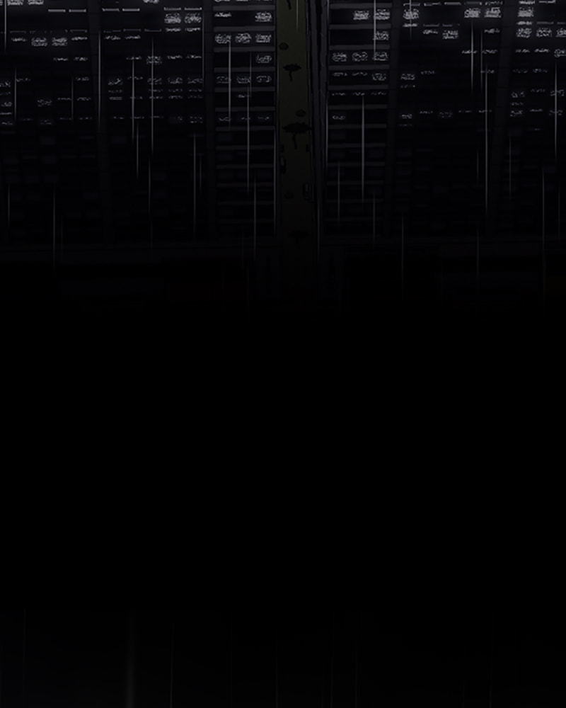 Tales of Greed Chapter 8 page 179 - 