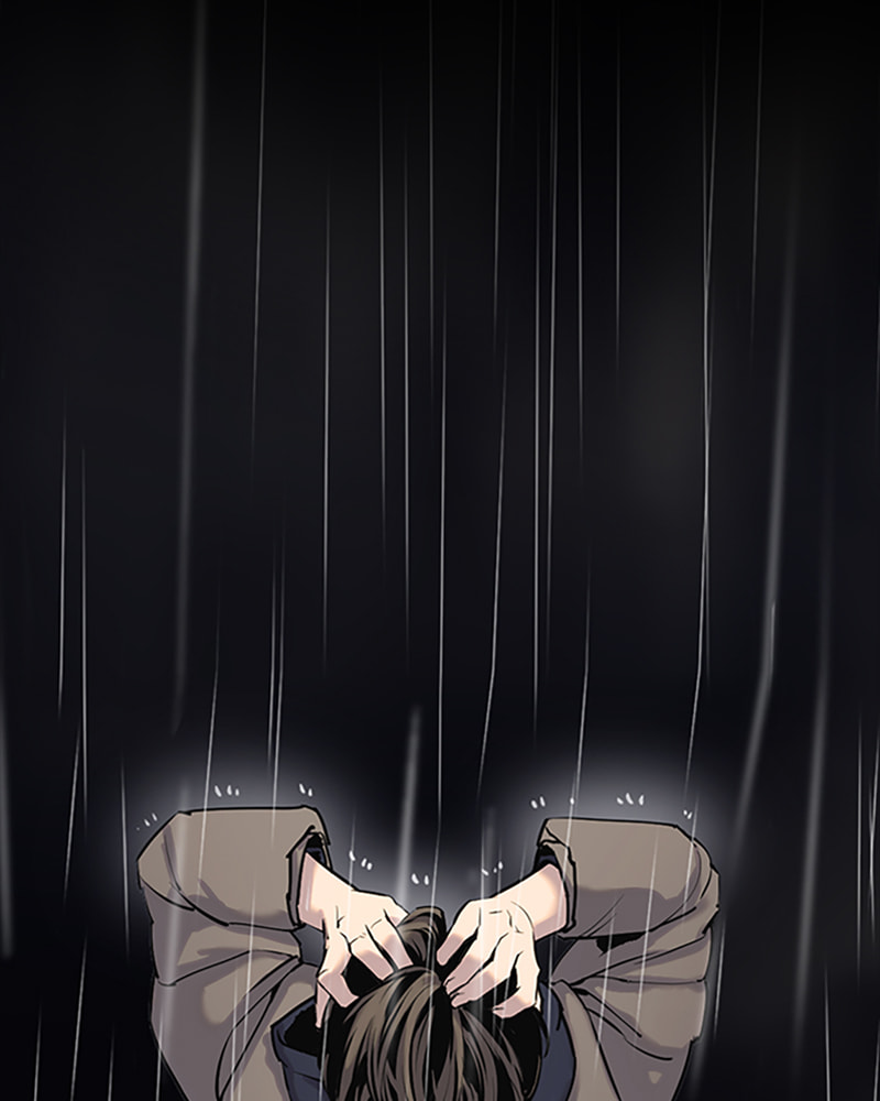 Tales of Greed Chapter 8 page 180 - 