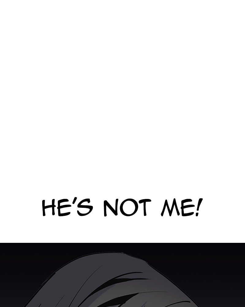 Tales of Greed Chapter 8 page 19 - 