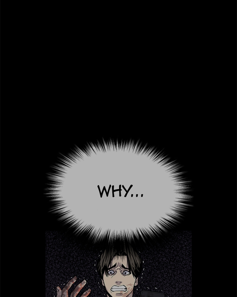 Tales of Greed Chapter 8 page 182 - 