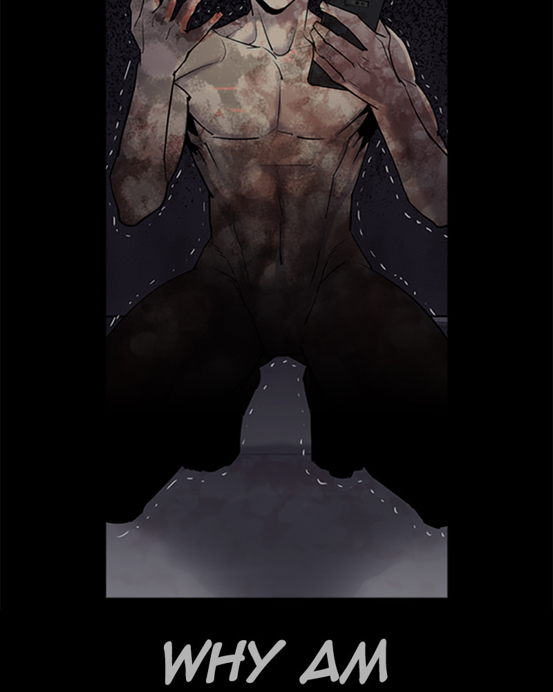 Tales of Greed Chapter 8 page 183 - 