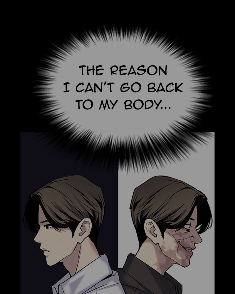 Tales of Greed Chapter 8 page 186 - 