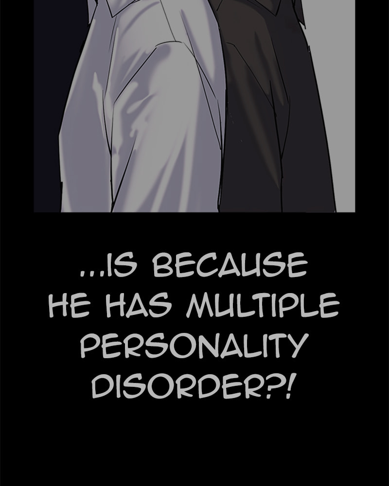 Tales of Greed Chapter 8 page 187 - 
