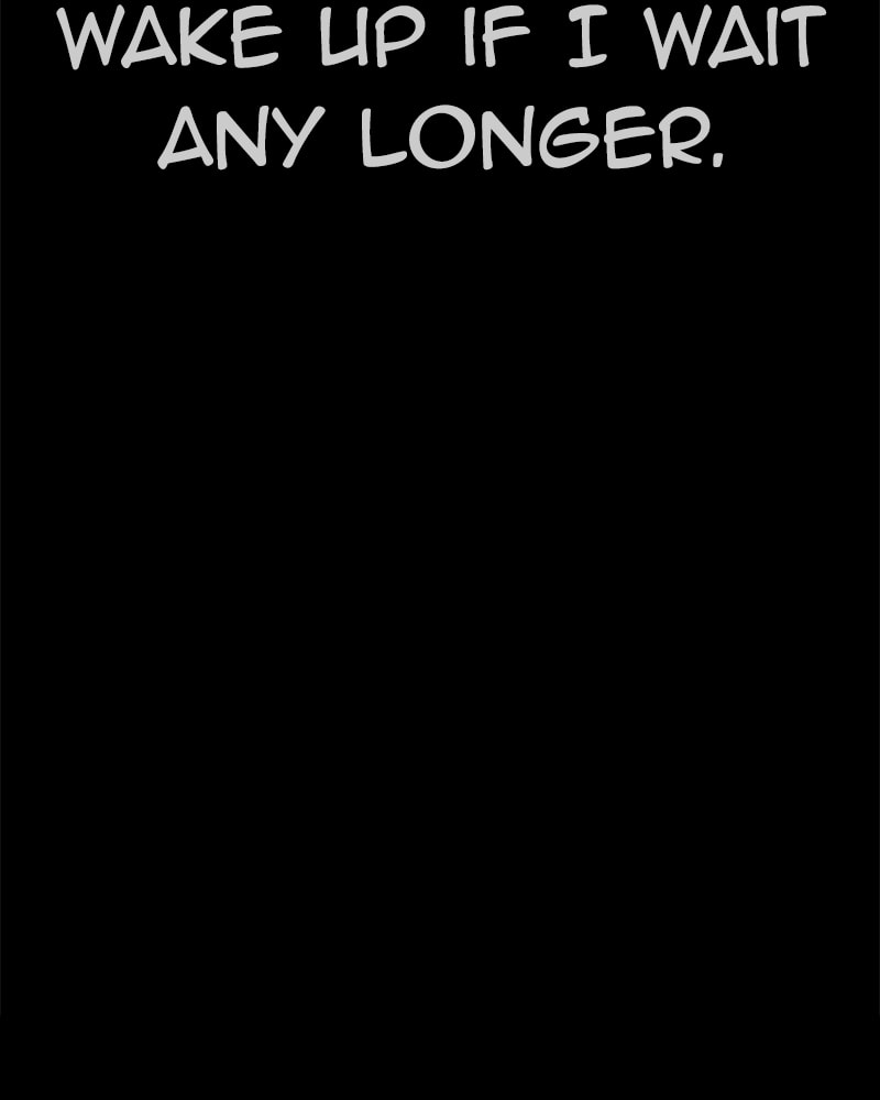 Tales of Greed Chapter 8 page 190 - 