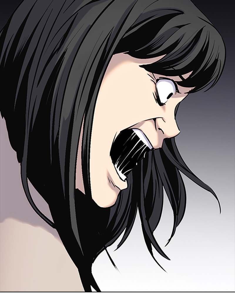 Tales of Greed Chapter 8 page 20 - 