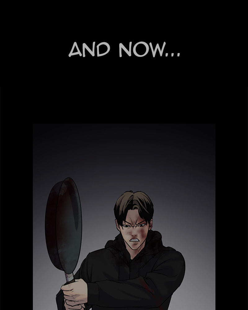 Tales of Greed Chapter 8 page 191 - 