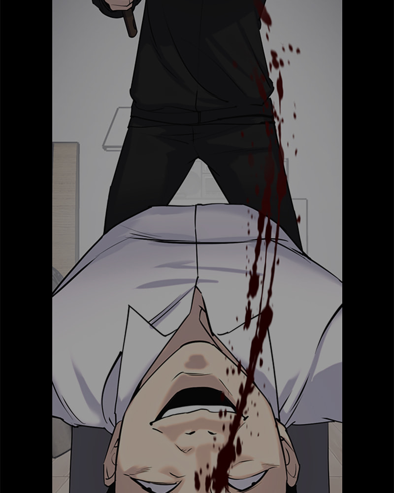 Tales of Greed Chapter 8 page 192 - 