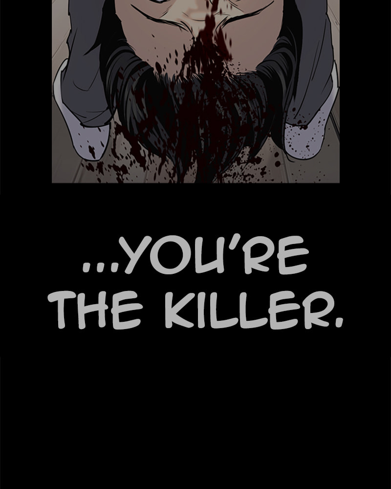 Tales of Greed Chapter 8 page 193 - 