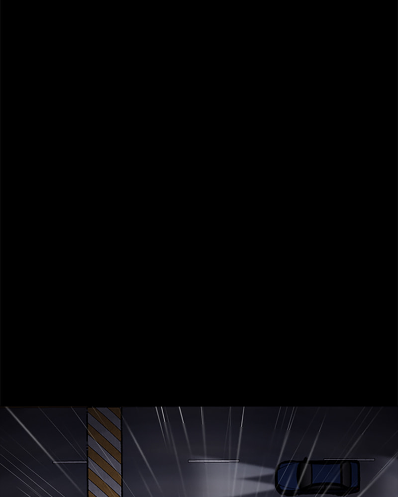 Tales of Greed Chapter 8 page 194 - 