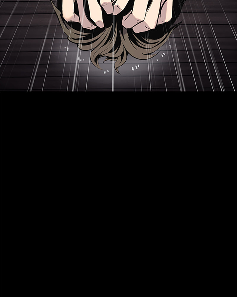 Tales of Greed Chapter 8 page 196 - 