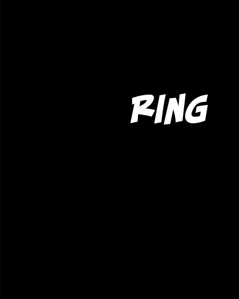 Tales of Greed Chapter 8 page 198 - 