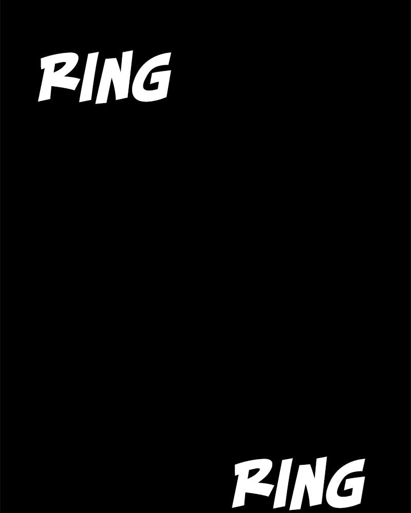 Tales of Greed Chapter 8 page 199 - 