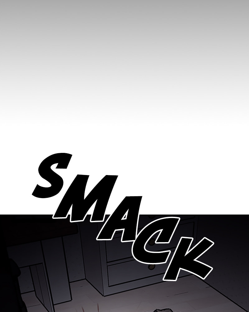 Tales of Greed Chapter 8 page 3 - 