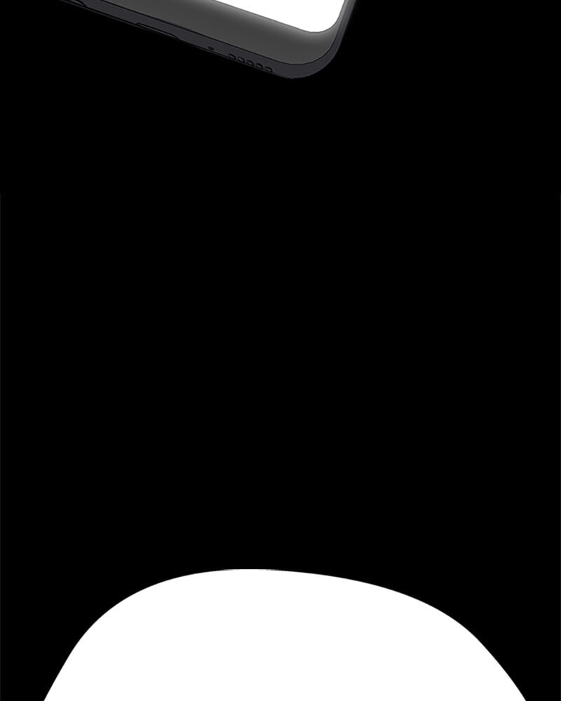 Tales of Greed Chapter 8 page 202 - 