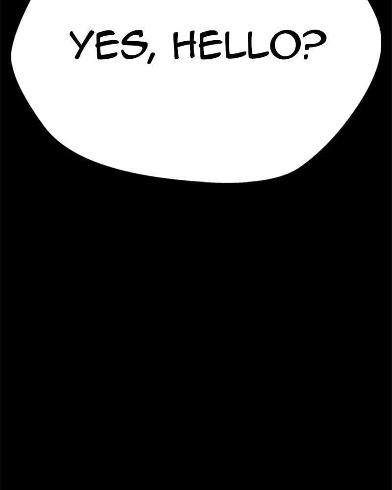 Tales of Greed Chapter 8 page 203 - 