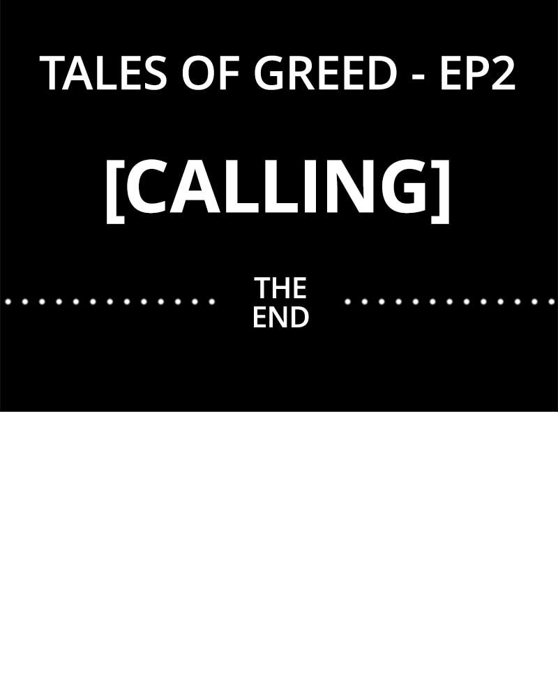 Tales of Greed Chapter 8 page 204 - 