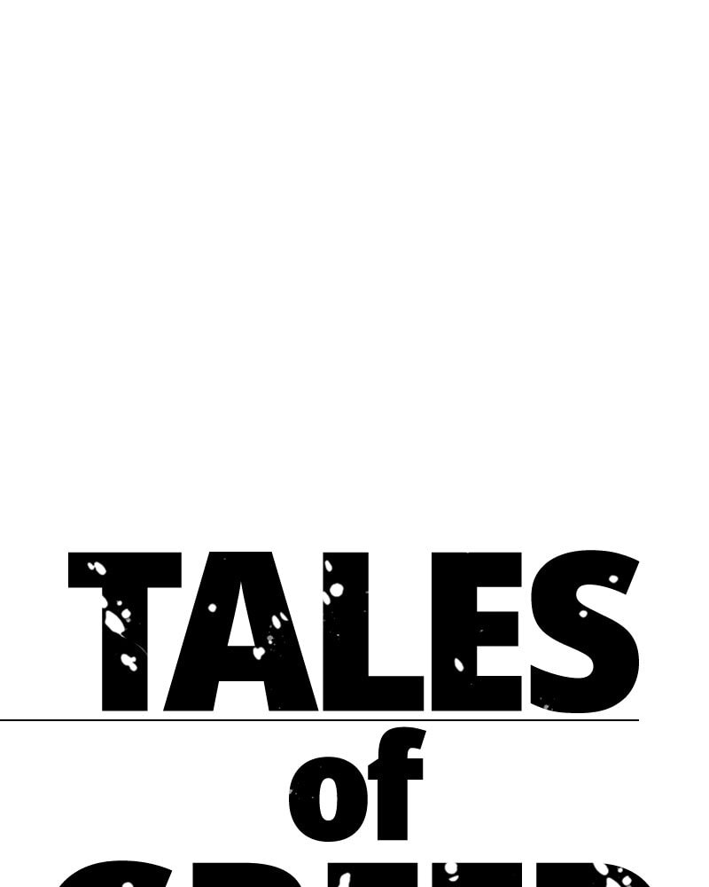 Tales of Greed Chapter 8 page 205 - 