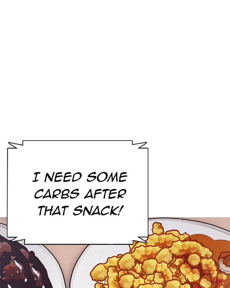 Tales of Greed Chapter 8 page 214 - 