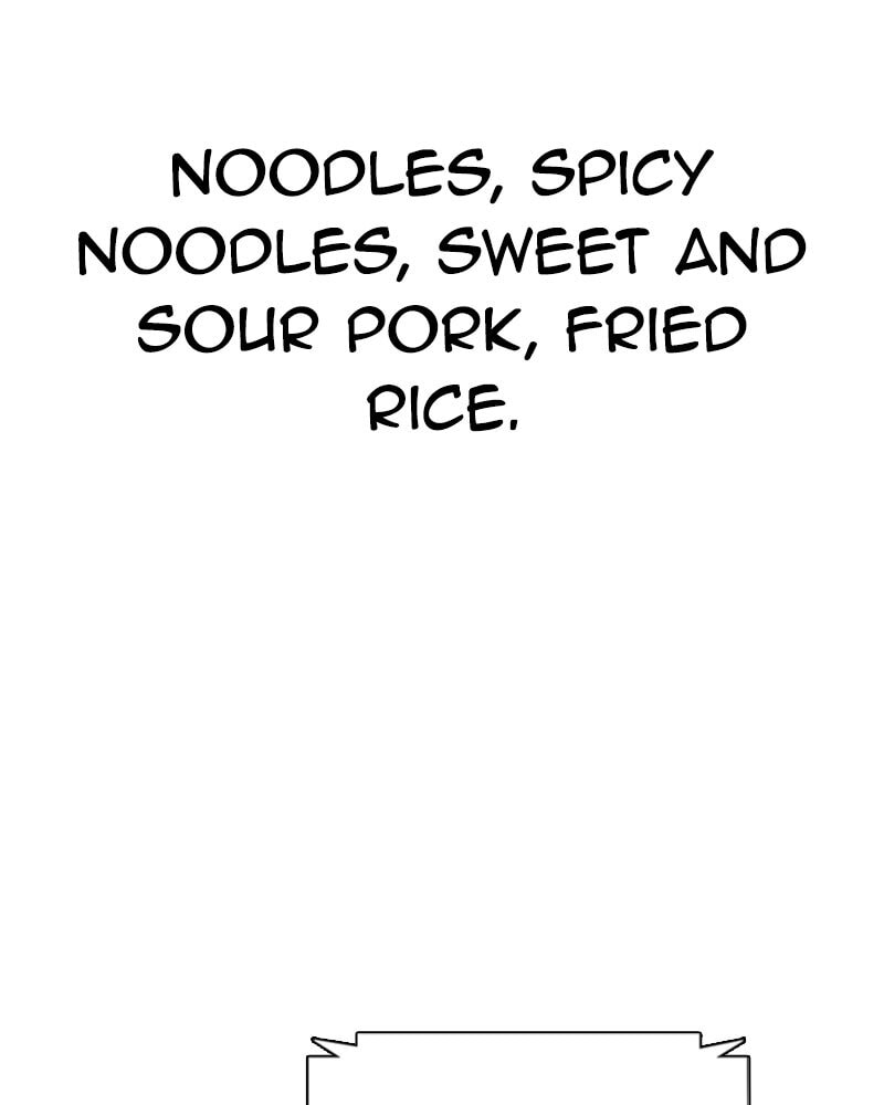 Tales of Greed Chapter 8 page 216 - 