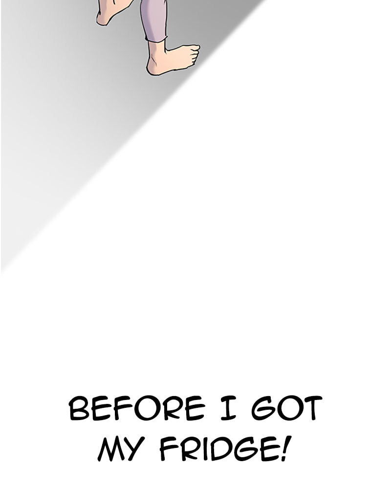 Tales of Greed Chapter 8 page 221 - 