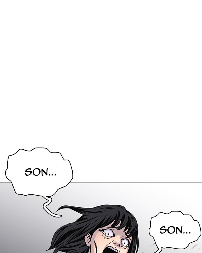Tales of Greed Chapter 8 page 29 - 