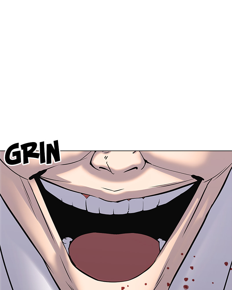 Tales of Greed Chapter 8 page 31 - 