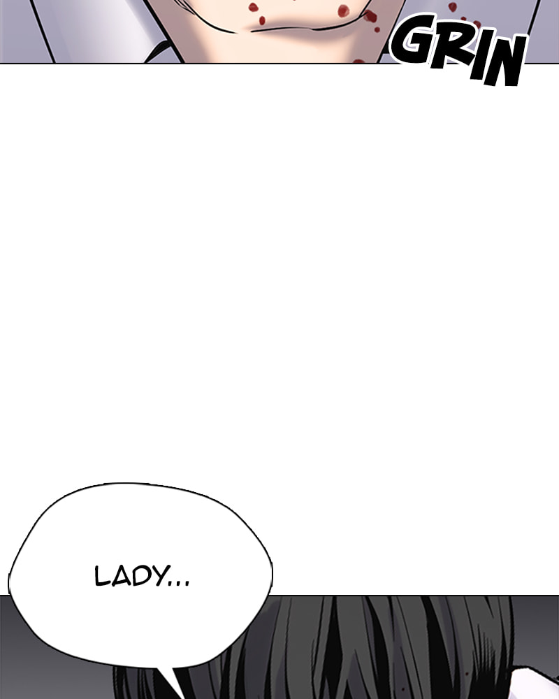Tales of Greed Chapter 8 page 32 - 