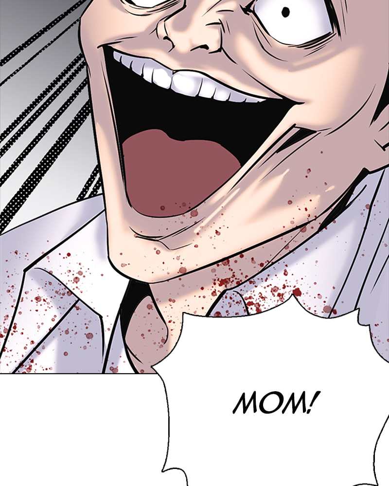 Tales of Greed Chapter 8 page 37 - 