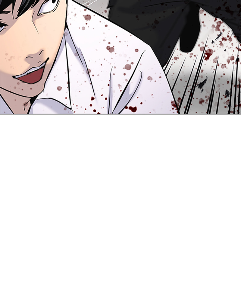 Tales of Greed Chapter 8 page 40 - 