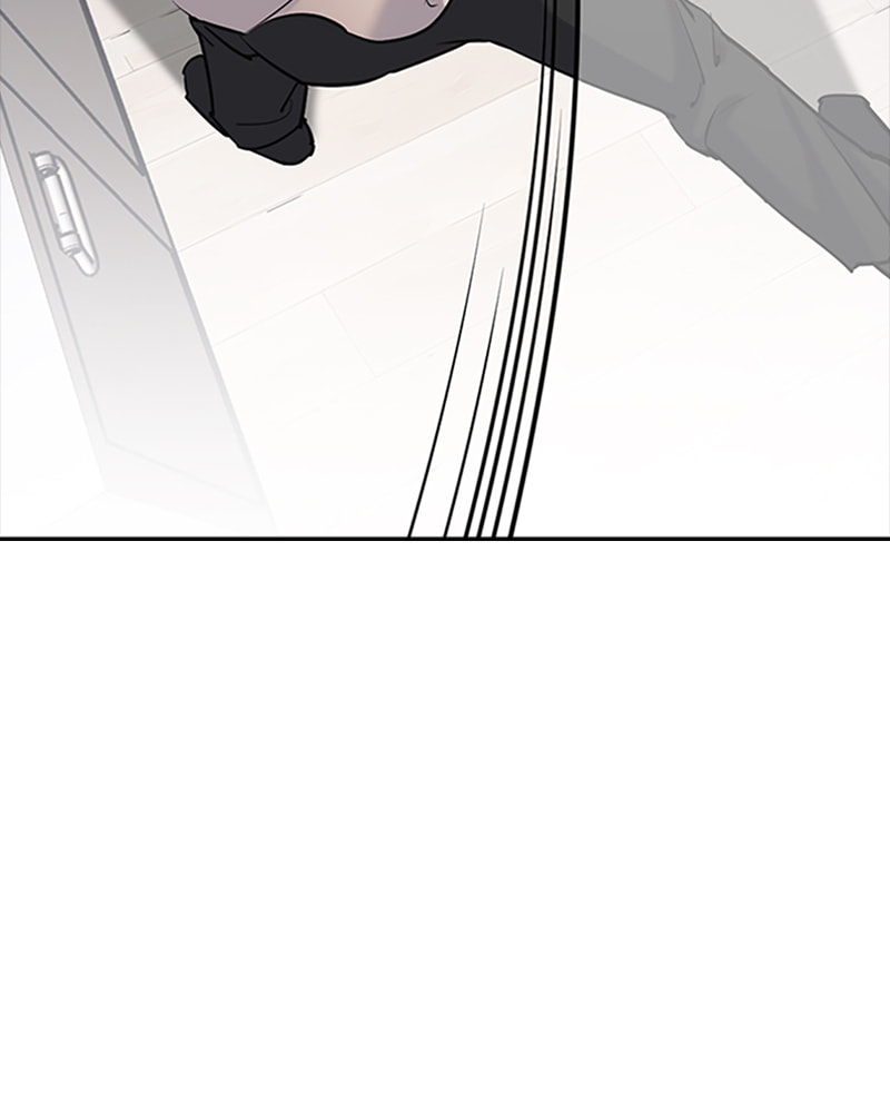 Tales of Greed Chapter 8 page 5 - 
