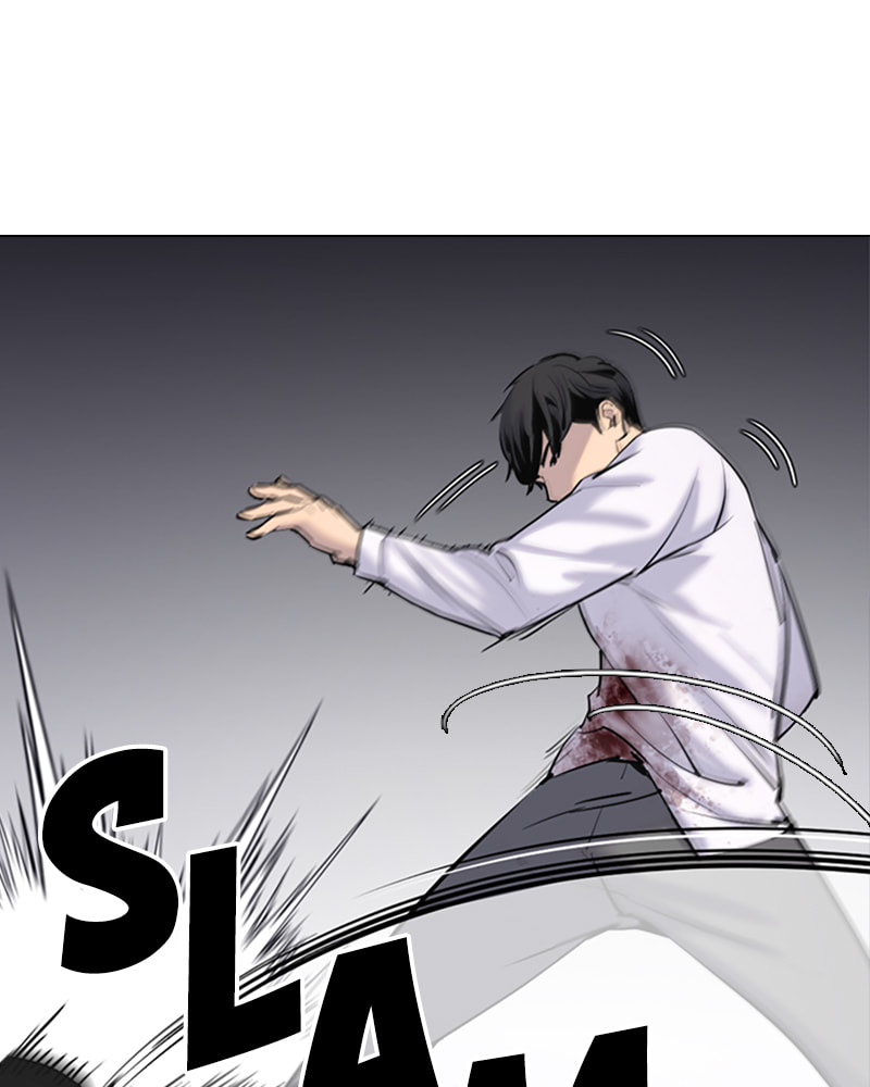 Tales of Greed Chapter 8 page 41 - 