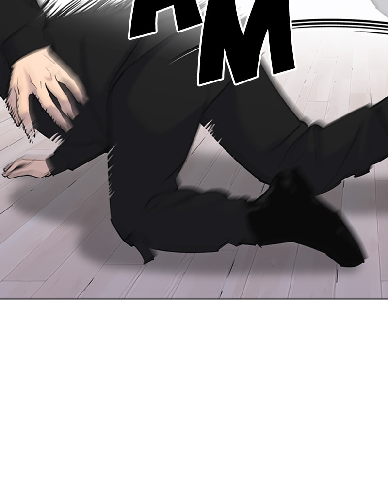 Tales of Greed Chapter 8 page 42 - 