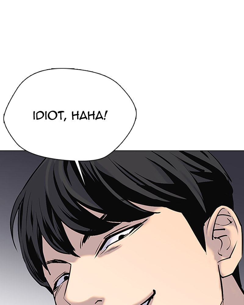 Tales of Greed Chapter 8 page 43 - 
