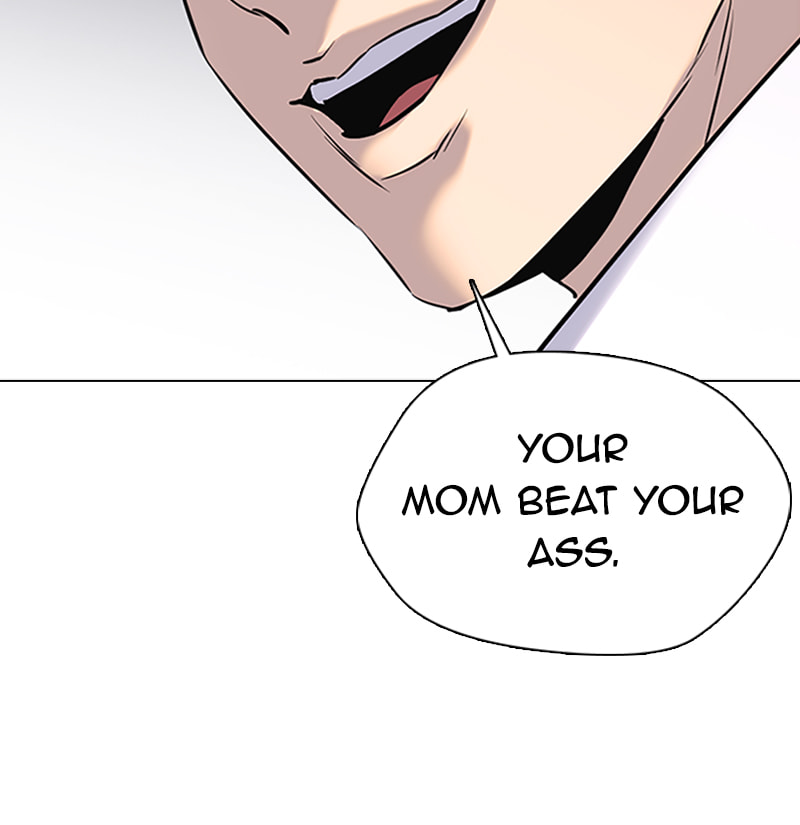 Tales of Greed Chapter 8 page 44 - 