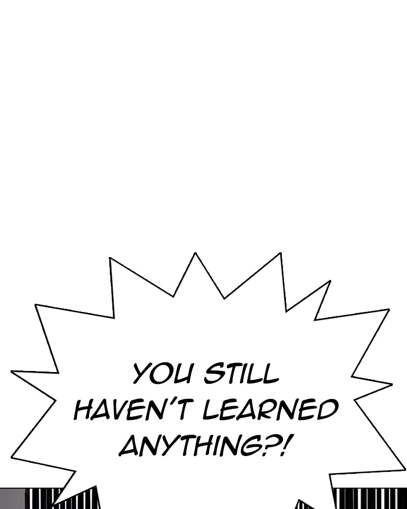 Tales of Greed Chapter 8 page 45 - 